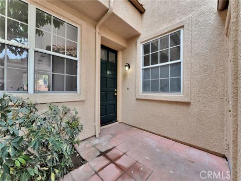 13459 Savanna , Tustin, CA