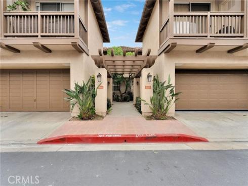13459 Savanna , Tustin, CA