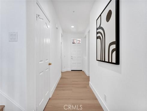 13459 Savanna , Tustin, CA