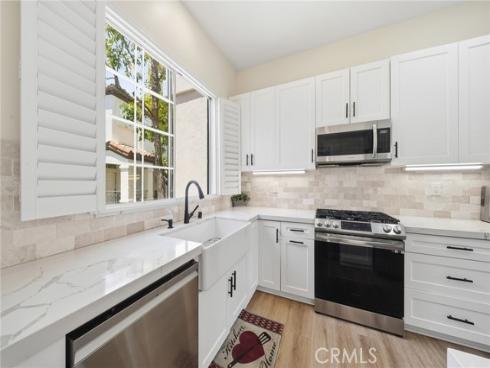 2856 Ballesteros Lane, Tustin, CA
