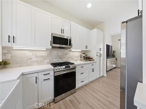 2856 Ballesteros Lane, Tustin, CA