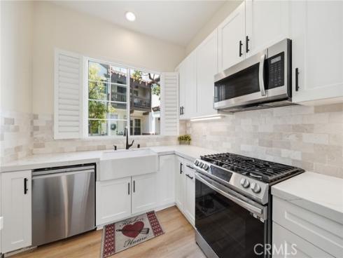 2856 Ballesteros Lane, Tustin, CA