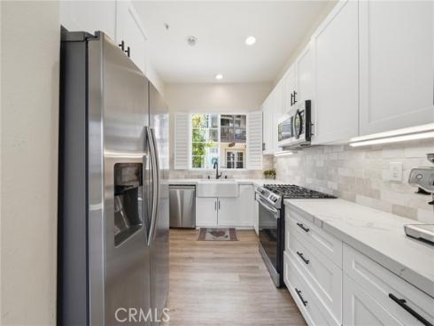 2856 Ballesteros Lane, Tustin, CA