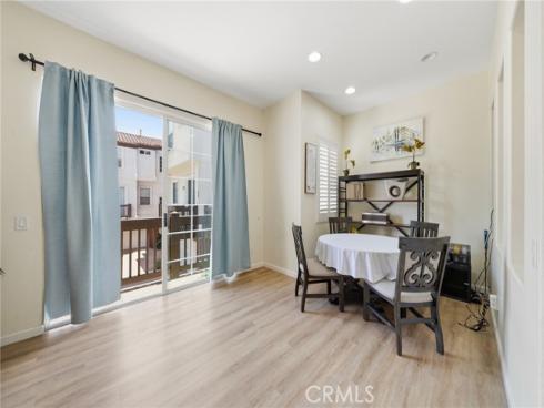2856 Ballesteros Lane, Tustin, CA