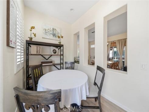 2856 Ballesteros Lane, Tustin, CA