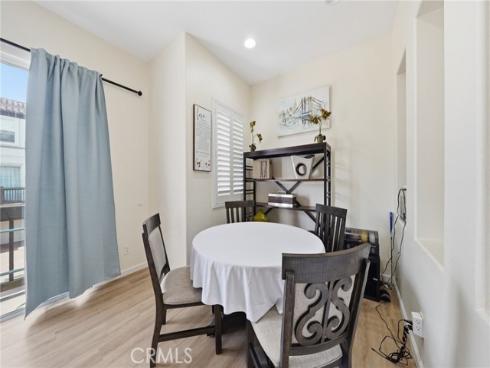2856 Ballesteros Lane, Tustin, CA
