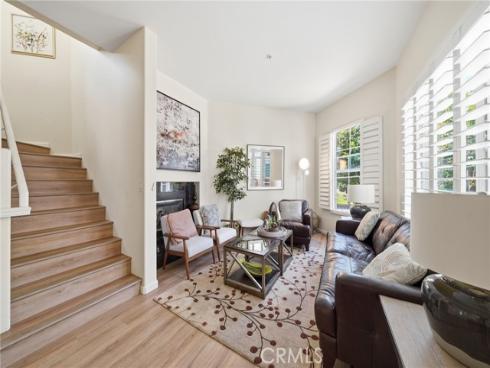 2856 Ballesteros Lane, Tustin, CA