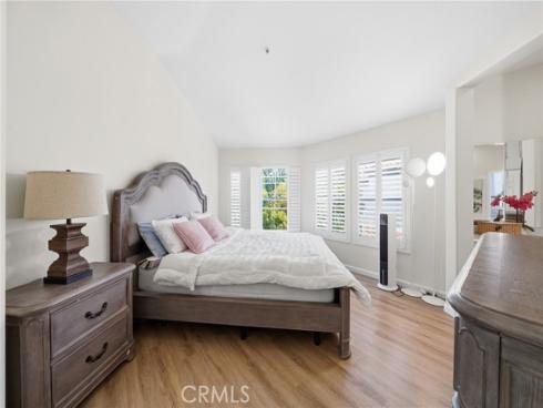 2856 Ballesteros Lane, Tustin, CA