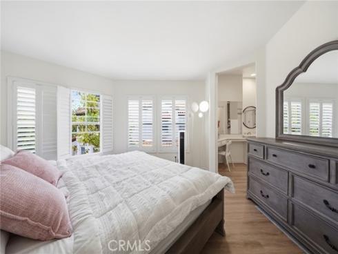 2856 Ballesteros Lane, Tustin, CA