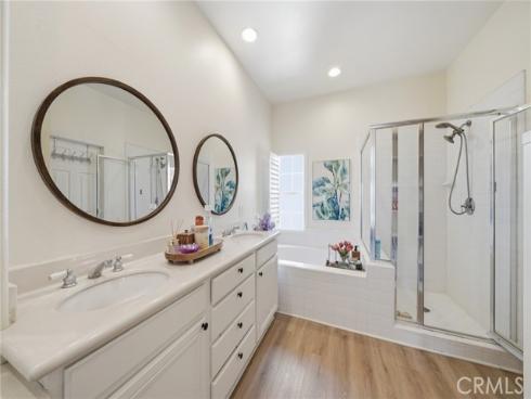 2856 Ballesteros Lane, Tustin, CA