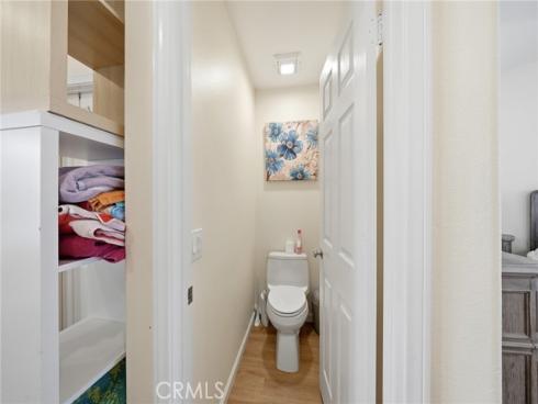 2856 Ballesteros Lane, Tustin, CA