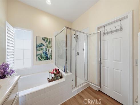 2856 Ballesteros Lane, Tustin, CA