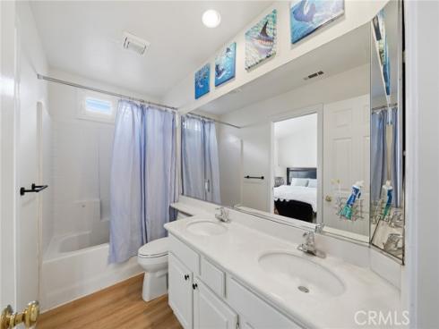 2856 Ballesteros Lane, Tustin, CA