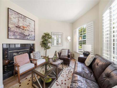 2856 Ballesteros Lane, Tustin, CA