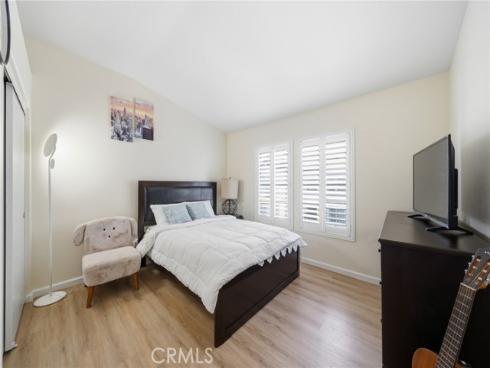 2856 Ballesteros Lane, Tustin, CA