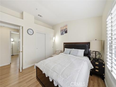 2856 Ballesteros Lane, Tustin, CA