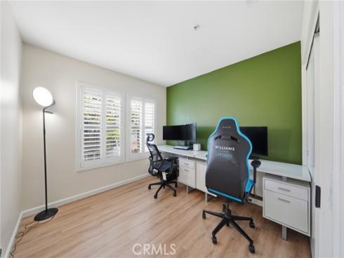 2856 Ballesteros Lane, Tustin, CA