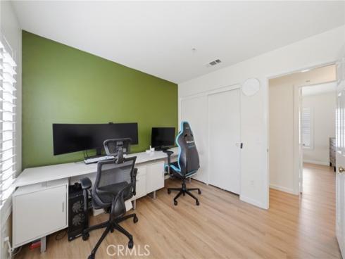 2856 Ballesteros Lane, Tustin, CA