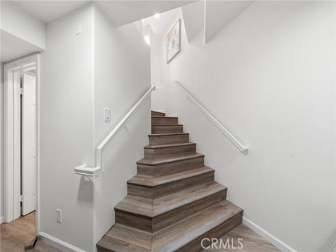 2856 Ballesteros Lane, Tustin, CA