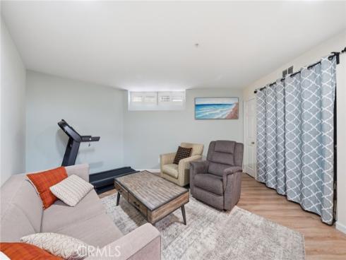 2856 Ballesteros Lane, Tustin, CA
