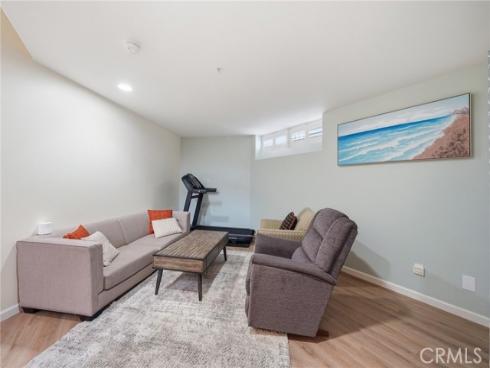 2856 Ballesteros Lane, Tustin, CA