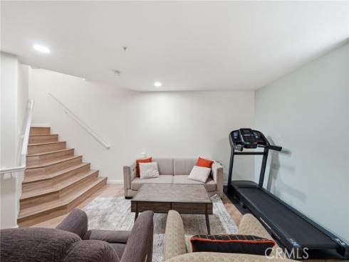 2856 Ballesteros Lane, Tustin, CA