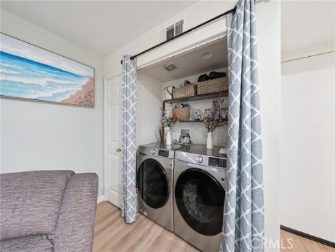 2856 Ballesteros Lane, Tustin, CA