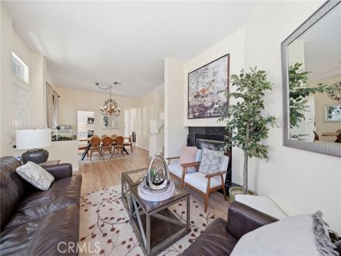 2856 Ballesteros Lane, Tustin, CA