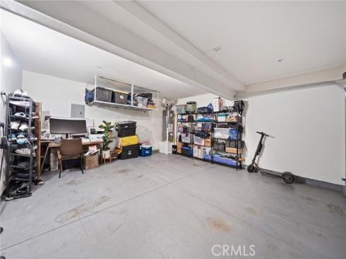 2856 Ballesteros Lane, Tustin, CA