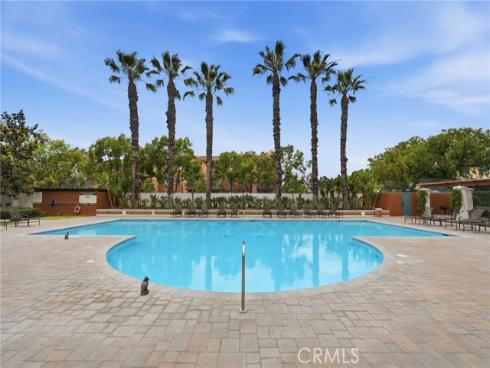 2856 Ballesteros Lane, Tustin, CA