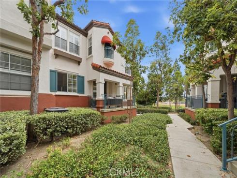 2856 Ballesteros Lane, Tustin, CA