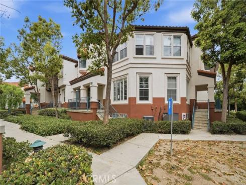 2856 Ballesteros Lane, Tustin, CA
