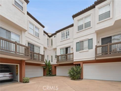 2856 Ballesteros Lane, Tustin, CA