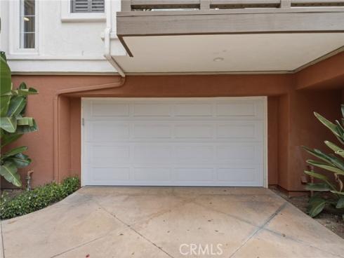 2856 Ballesteros Lane, Tustin, CA