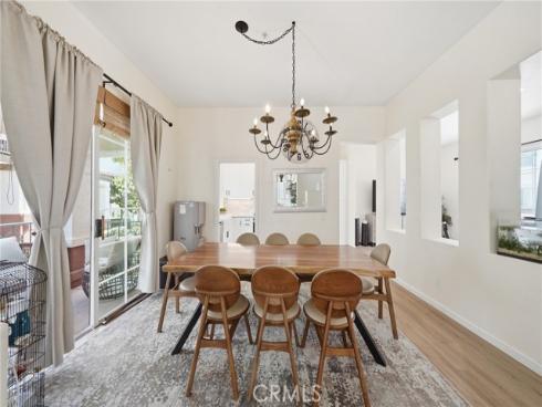 2856 Ballesteros Lane, Tustin, CA