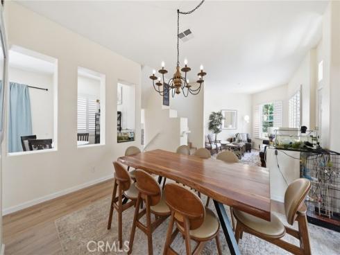 2856 Ballesteros Lane, Tustin, CA