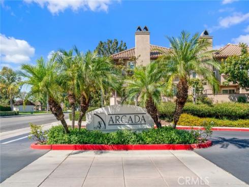2756 Monza , Tustin, CA