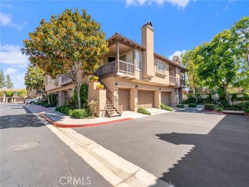 2756 Monza , Tustin, CA