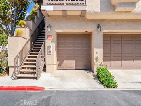 2756 Monza , Tustin, CA