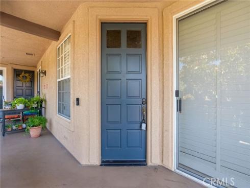 2756 Monza , Tustin, CA
