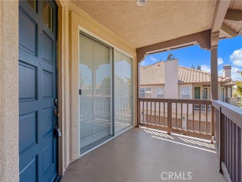 2756 Monza , Tustin, CA
