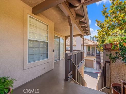 2756 Monza , Tustin, CA