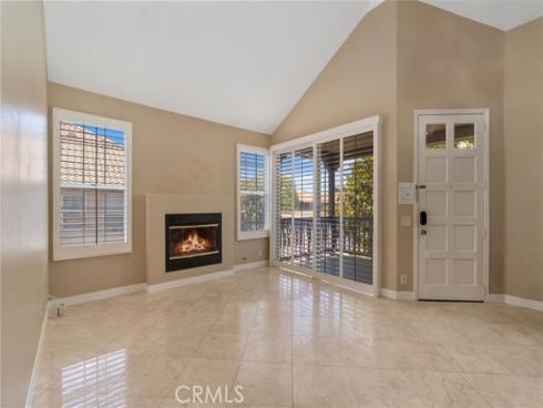 2756 Monza , Tustin, CA