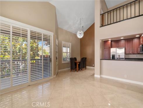 2756 Monza , Tustin, CA
