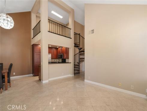 2756 Monza , Tustin, CA