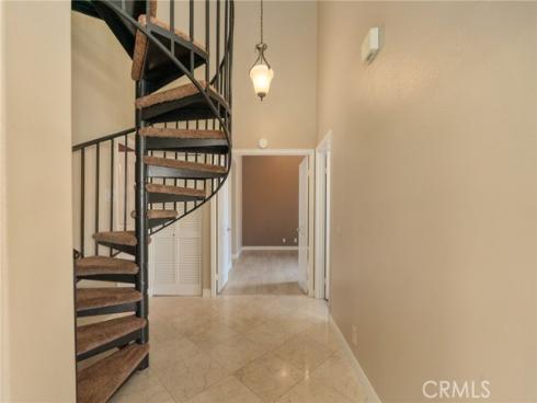 2756 Monza , Tustin, CA
