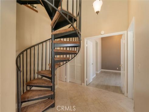 2756 Monza , Tustin, CA