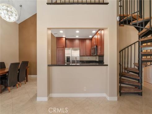 2756 Monza , Tustin, CA