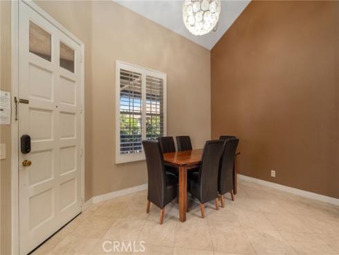 2756 Monza , Tustin, CA