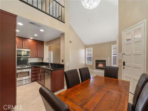 2756 Monza , Tustin, CA